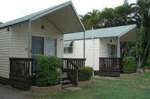 Southside Holiday Village And Accommodation Centre - Tourism Adelaide 3