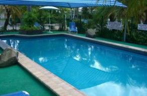 Southside Holiday Village And Accommodation Centre - Tourism Adelaide 4