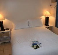 Zimzala Retreat Bed  Breakfast - Tourism Adelaide