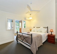 Lilybank - Tourism Adelaide