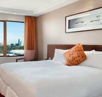 Hilton on the Park Melbourne - Tourism Adelaide