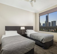 Bridgewater Apartments - Tourism Adelaide