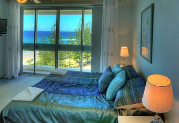 Solnamara Beachfront Apartments - Tourism Adelaide 7