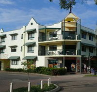 Shaws on the Shore - Tourism Adelaide