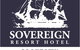 Sovereign Resort Hotel - thumb 10