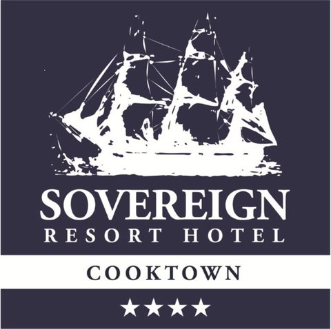 Sovereign Resort Hotel - Tourism Adelaide 10