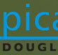 Club Tropical Resort - Tourism Adelaide