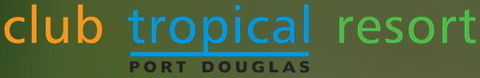 Club Tropical Resort - Tourism Adelaide 0