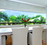 Cayman Villas Port Douglas - Tourism Adelaide