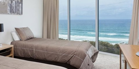 Mint Broadbeach - Tourism Adelaide 2