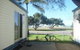 Harbour Lights Caravan Park - thumb 2