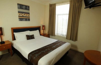 Dandenong VIC Tourism Adelaide