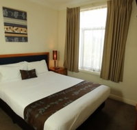 Quest Dandenong - Tourism Adelaide