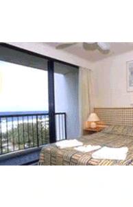 Surf Regency Apartments - Tourism Adelaide 6