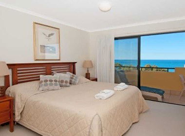 The Point Coolum Beach - Tourism Adelaide 2