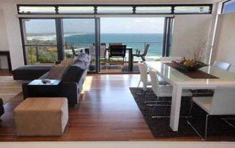 The Point Coolum Beach - Tourism Adelaide 3