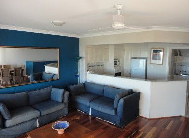 The Point Coolum Beach - Tourism Adelaide 4