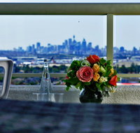 Novotel Sydney Brighton Beach - Tourism Adelaide