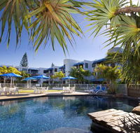 Headland Tropicana - Tourism Adelaide