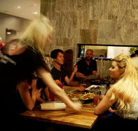 Newman Hotel Motel - Tourism Adelaide