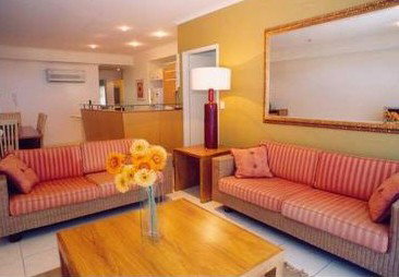 Trieste On Sunshine - Tourism Adelaide 2