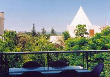 Trieste On Sunshine - Tourism Adelaide 3