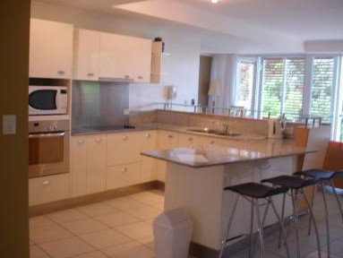 Trieste On Sunshine - Tourism Adelaide 4