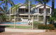 Pelican Shore Villas - thumb 1