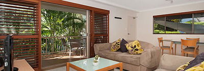 Offshore Noosa Resort - Tourism Adelaide 6