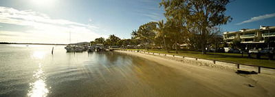 Offshore Noosa Resort - Tourism Adelaide 8