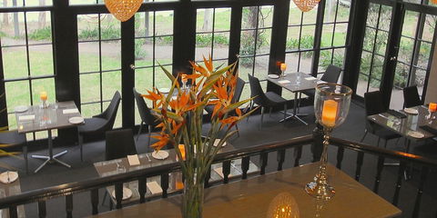 Lincoln Downs Resort & Spa - Tourism Adelaide 2