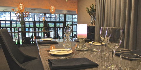 Lincoln Downs Resort & Spa - Tourism Adelaide 3