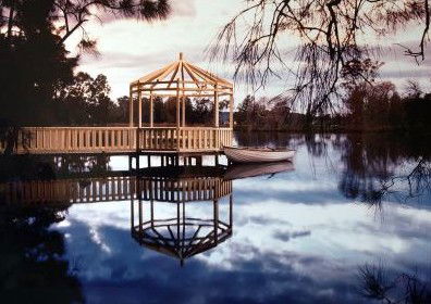 Lincoln Downs Resort & Spa - Tourism Adelaide 7