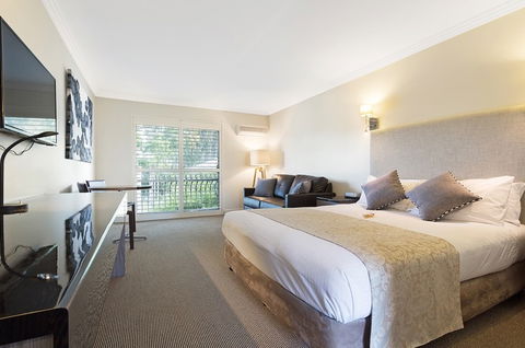 Lincoln Downs Resort & Spa - Tourism Adelaide 11