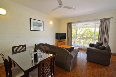 St Andrews Serviced Apartments - Tourism Adelaide 4