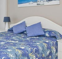 Mint Coolangatta Points North - Tourism Adelaide