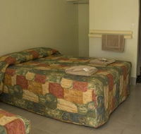 The Beagle Motor Inn - Tourism Adelaide