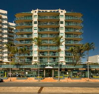 Key Largo Maroochydore - Tourism Adelaide