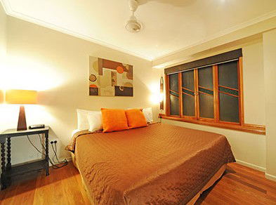 Airlie Waterfront Bed And Breakfast - Tourism Adelaide 3