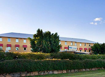 Brisbane Airport QLD Tourism Adelaide
