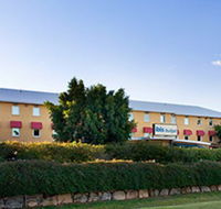Ibis Budget Brisbane Airport - Tourism Adelaide