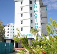 San Marino By The Sea - Tourism Adelaide