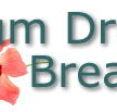 Coolum Dreams Bed  Breakfast - Tourism Adelaide