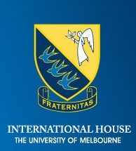 International House - Tourism Adelaide 0