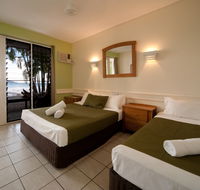 BreakFree Long Island Resort - Tourism Adelaide