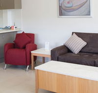 Rydges Southbank Townsville - Tourism Adelaide