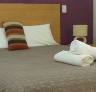 Summit Motel - Tourism Adelaide