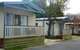 Barwon River Tourist Park - thumb 2