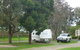 Barwon River Tourist Park - thumb 3
