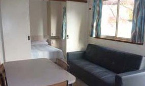 Barwon River Tourist Park - Tourism Adelaide 5